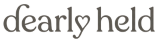 Dearly Held